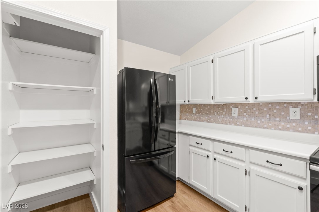 3420 Wexford Lane 102