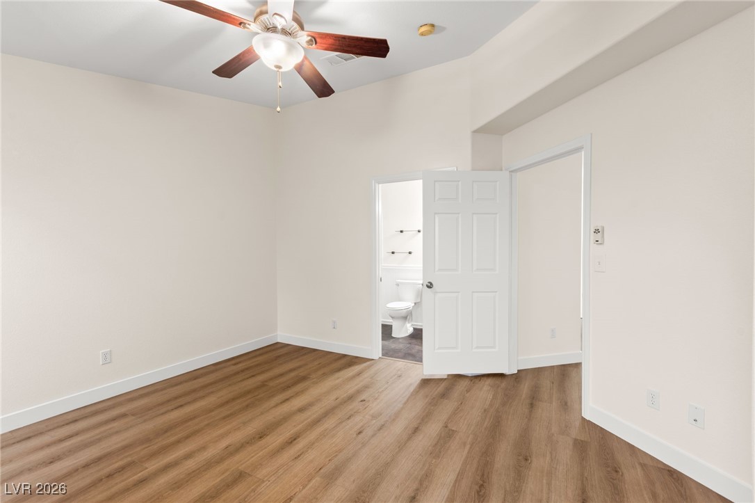 3420 Wexford Lane 102