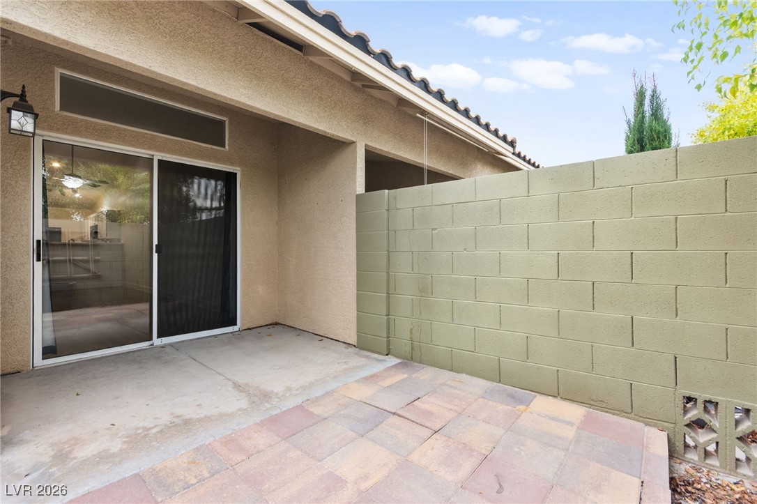 3420 Wexford Lane 102