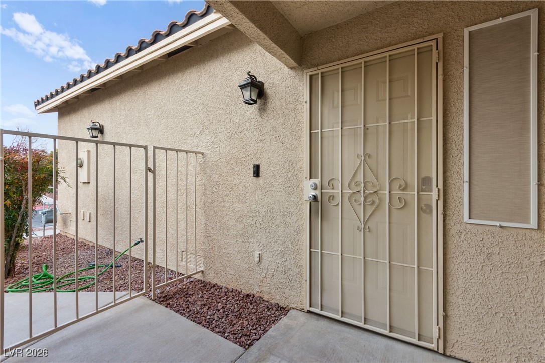 3420 Wexford Lane 102