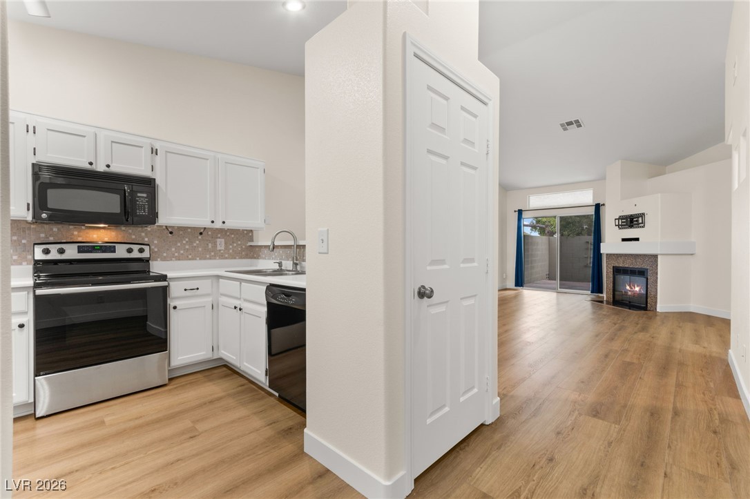 3420 Wexford Lane 102