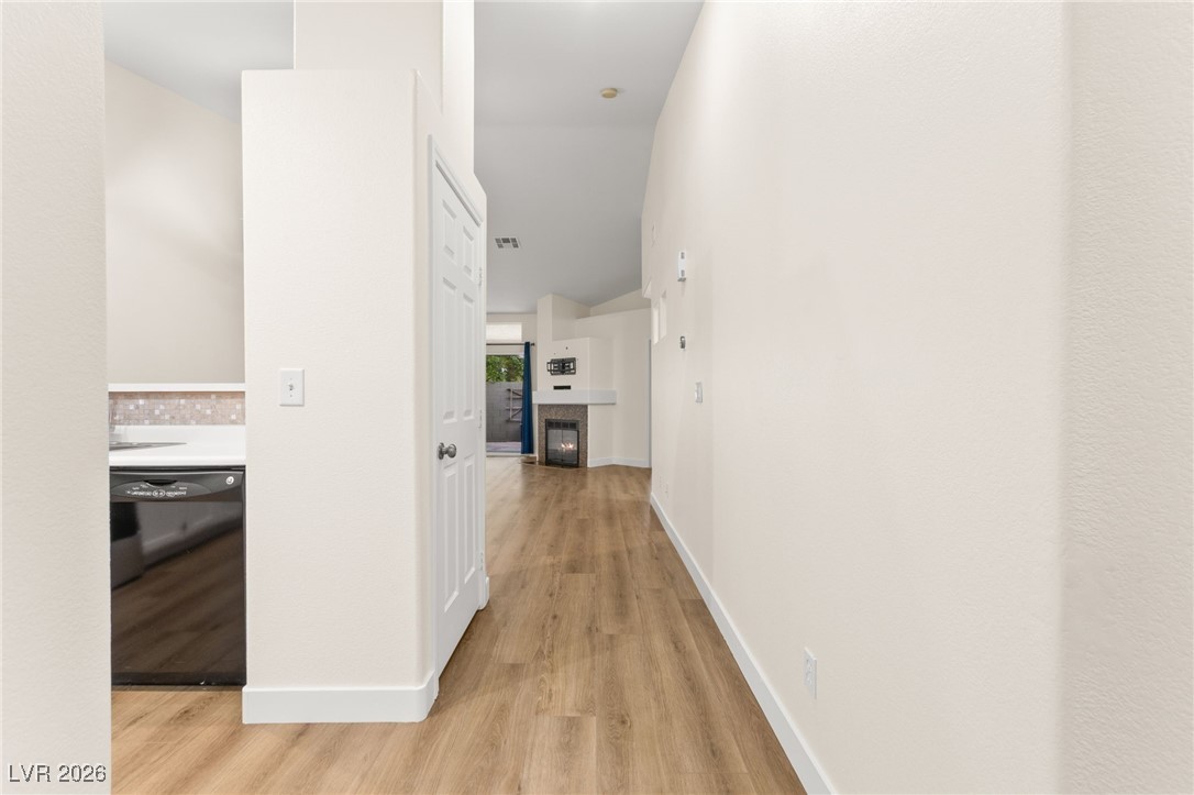 3420 Wexford Lane 102