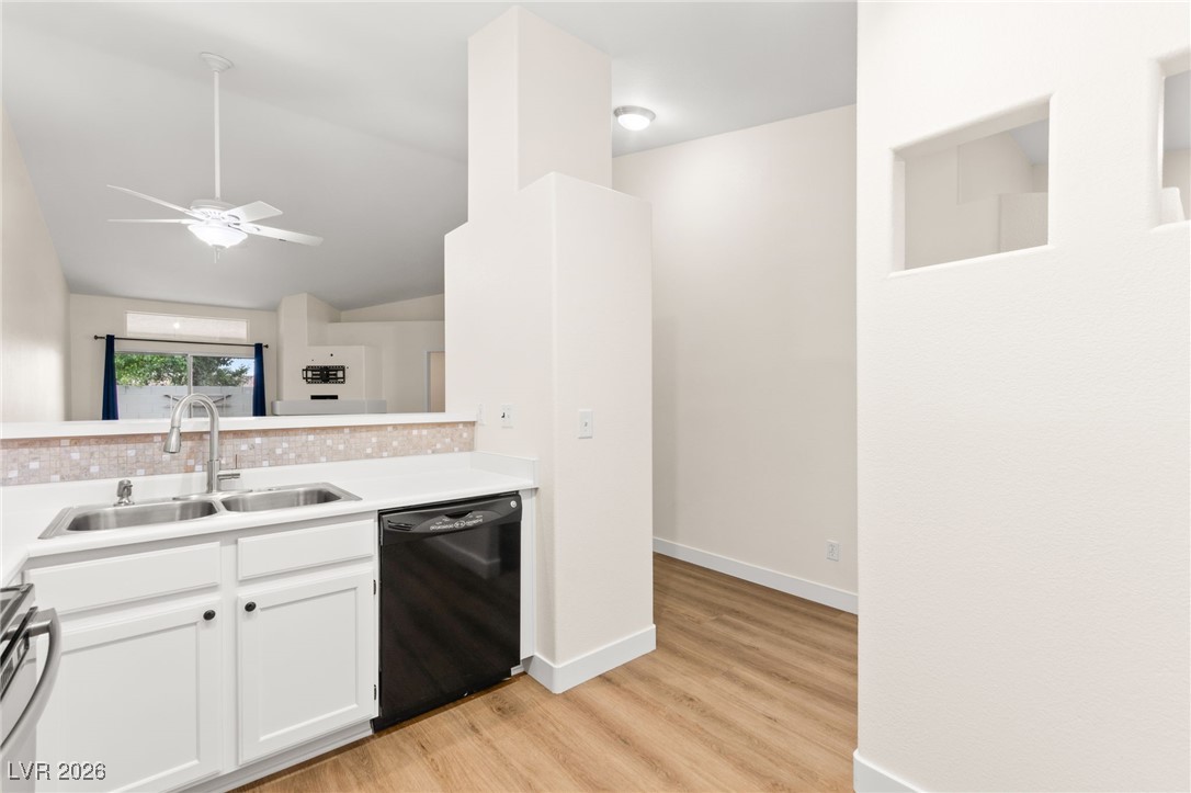 3420 Wexford Lane 102