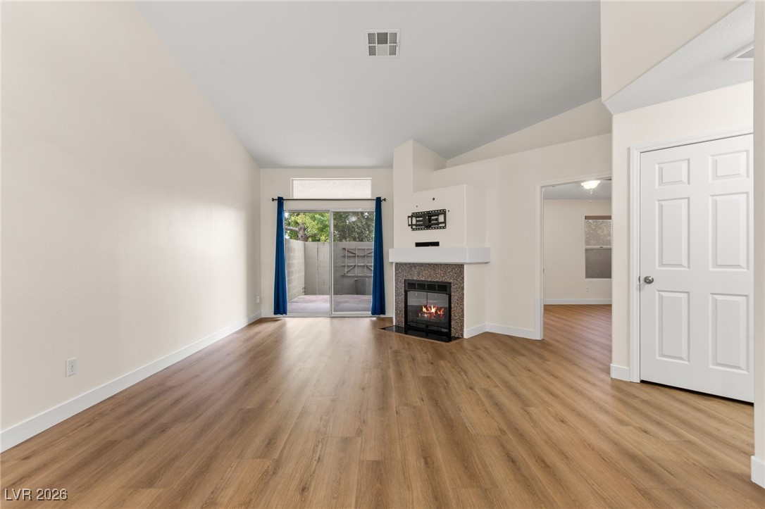 3420 Wexford Lane 102