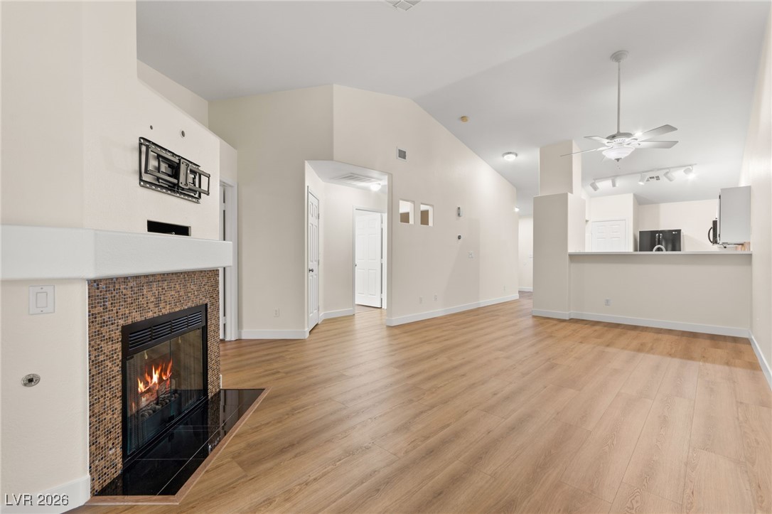 3420 Wexford Lane 102