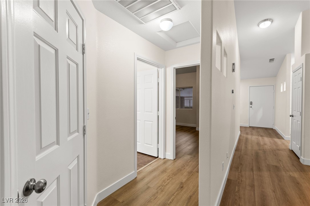 3420 Wexford Lane 102