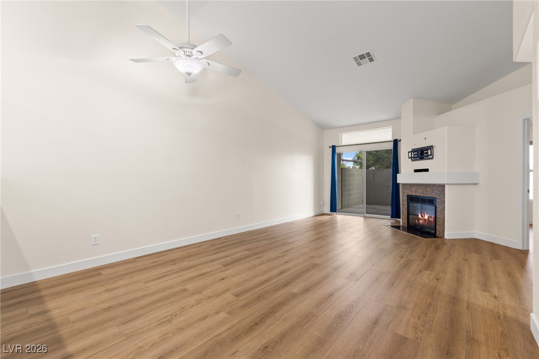 3420 Wexford Lane 102