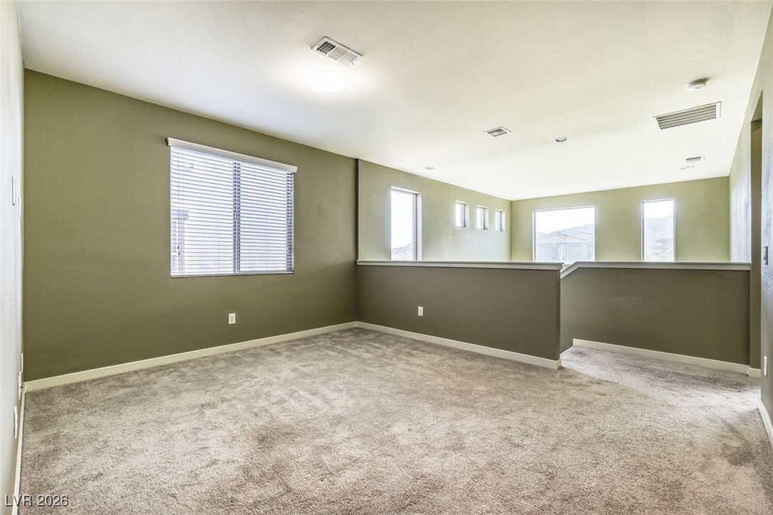 10302 Kesington Drive