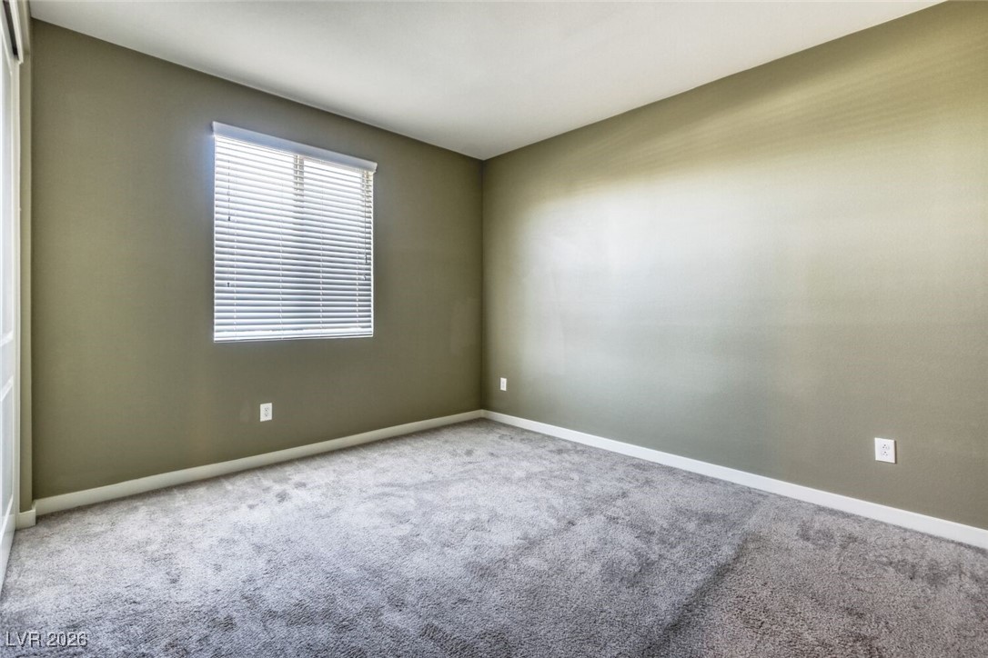 10302 Kesington Drive