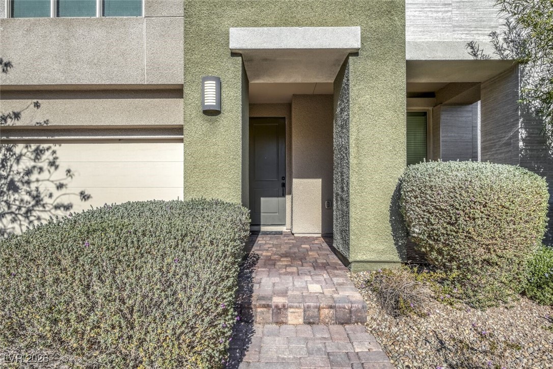 10302 Kesington Drive