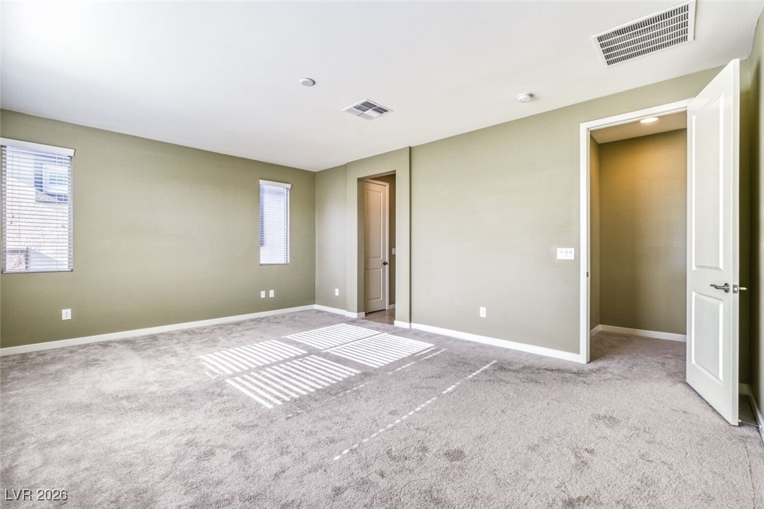 10302 Kesington Drive