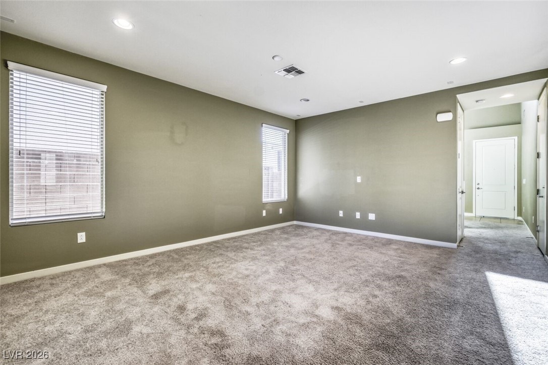 10302 Kesington Drive