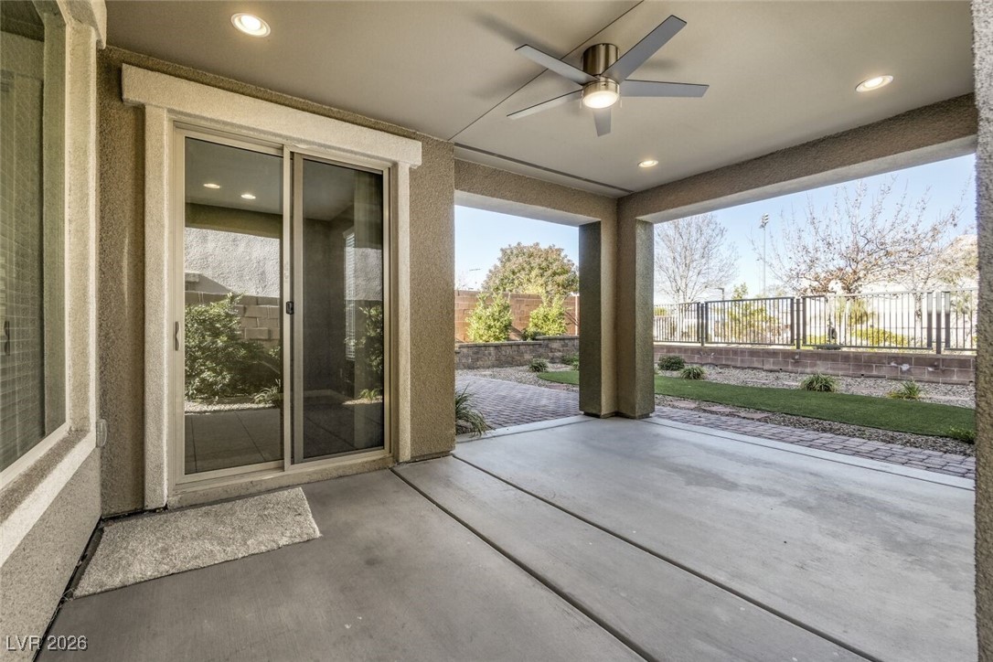 10302 Kesington Drive