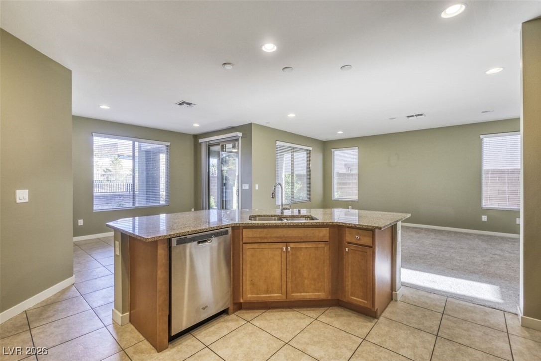 10302 Kesington Drive