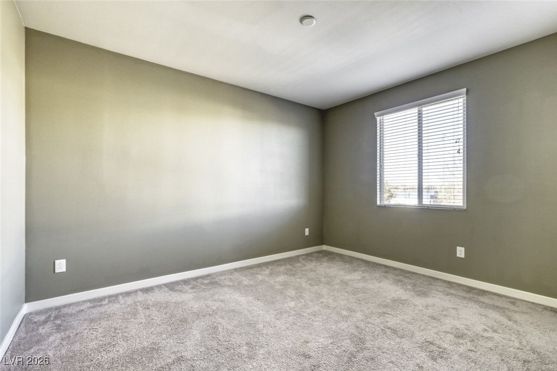 10302 Kesington Drive