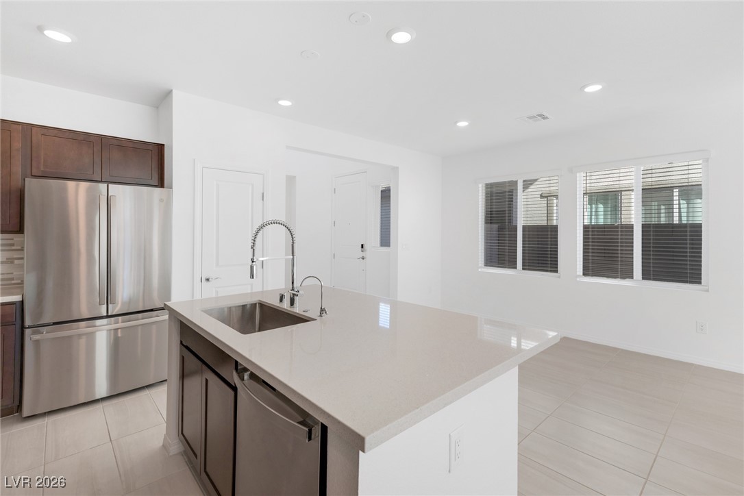 2869 Sweeping Palm Road