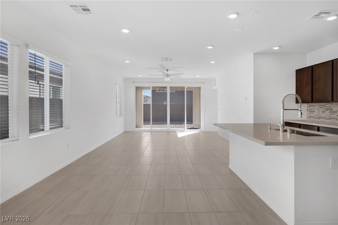 2869 Sweeping Palm Road