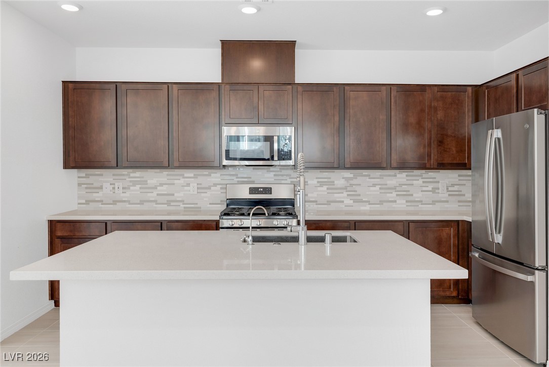 2869 Sweeping Palm Road