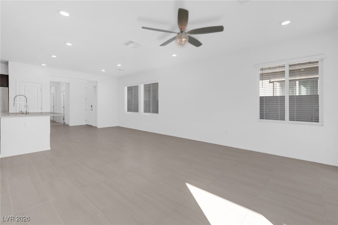 2869 Sweeping Palm Road