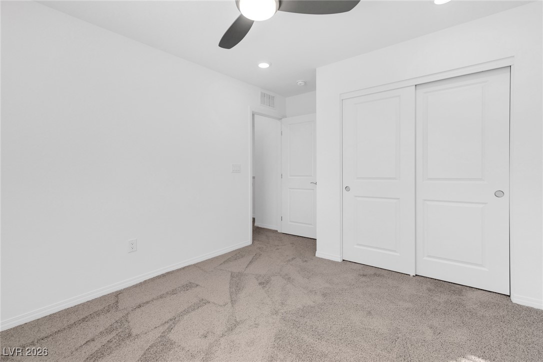 2869 Sweeping Palm Road