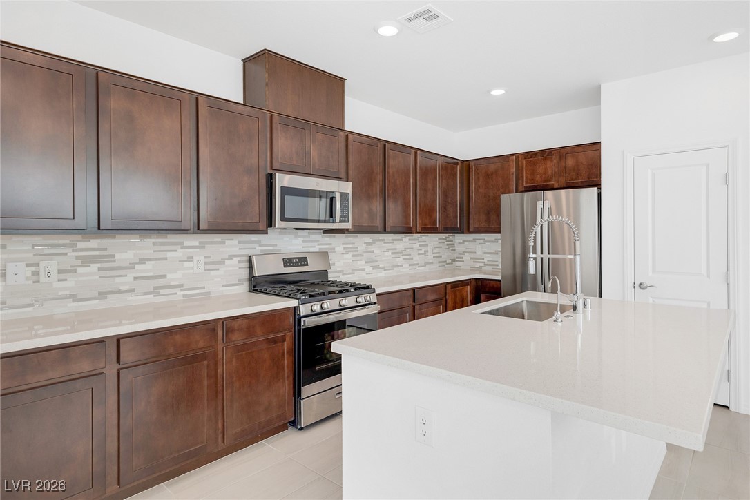 2869 Sweeping Palm Road