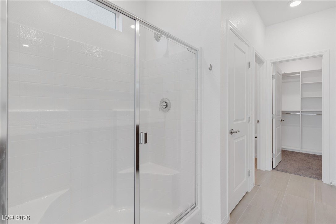 2869 Sweeping Palm Road