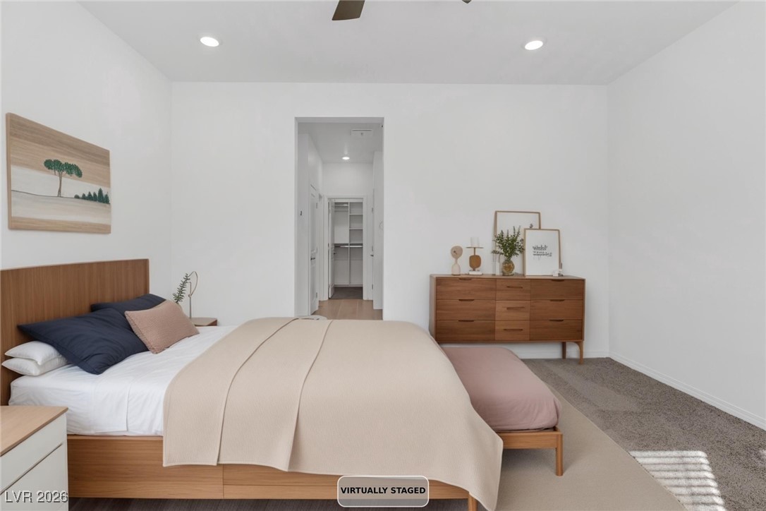 2869 Sweeping Palm Road