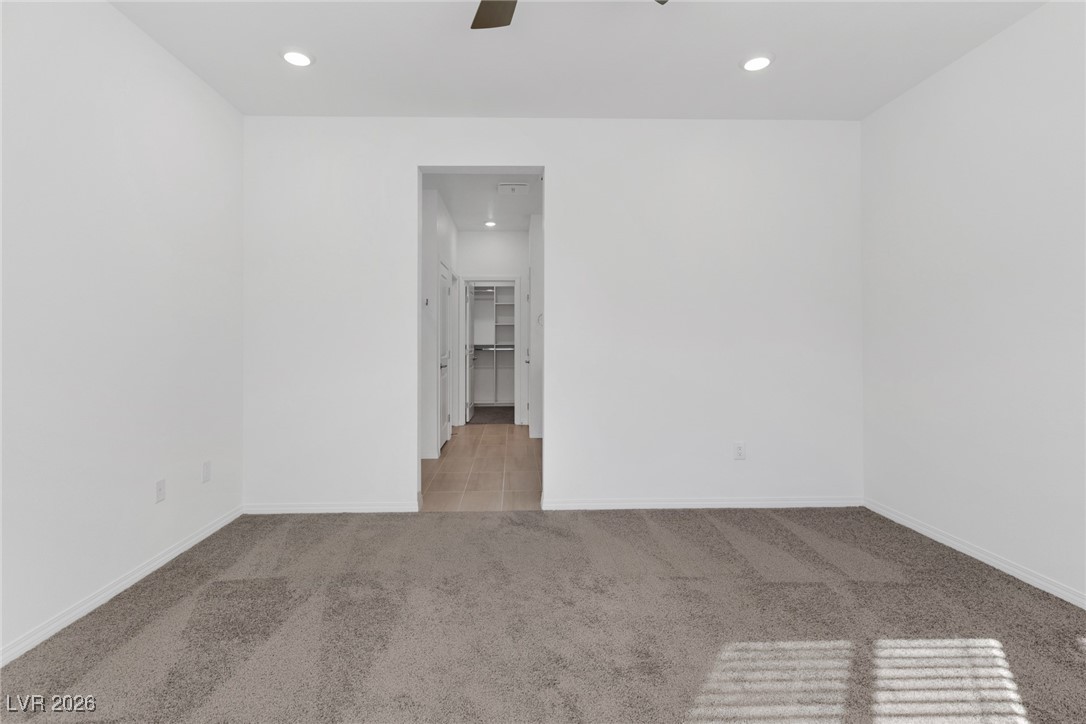 2869 Sweeping Palm Road