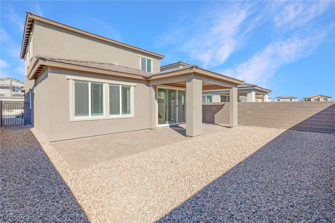 2869 Sweeping Palm Road