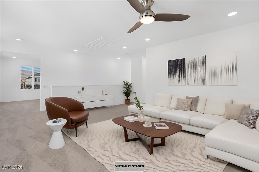 2869 Sweeping Palm Road