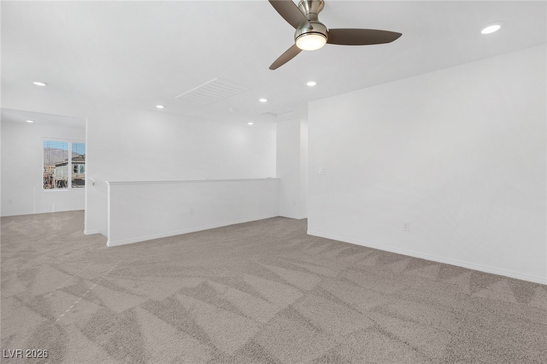 2869 Sweeping Palm Road