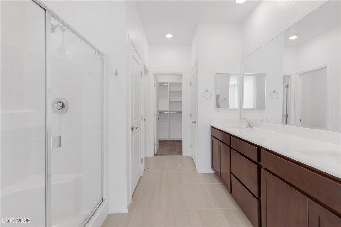 2869 Sweeping Palm Road