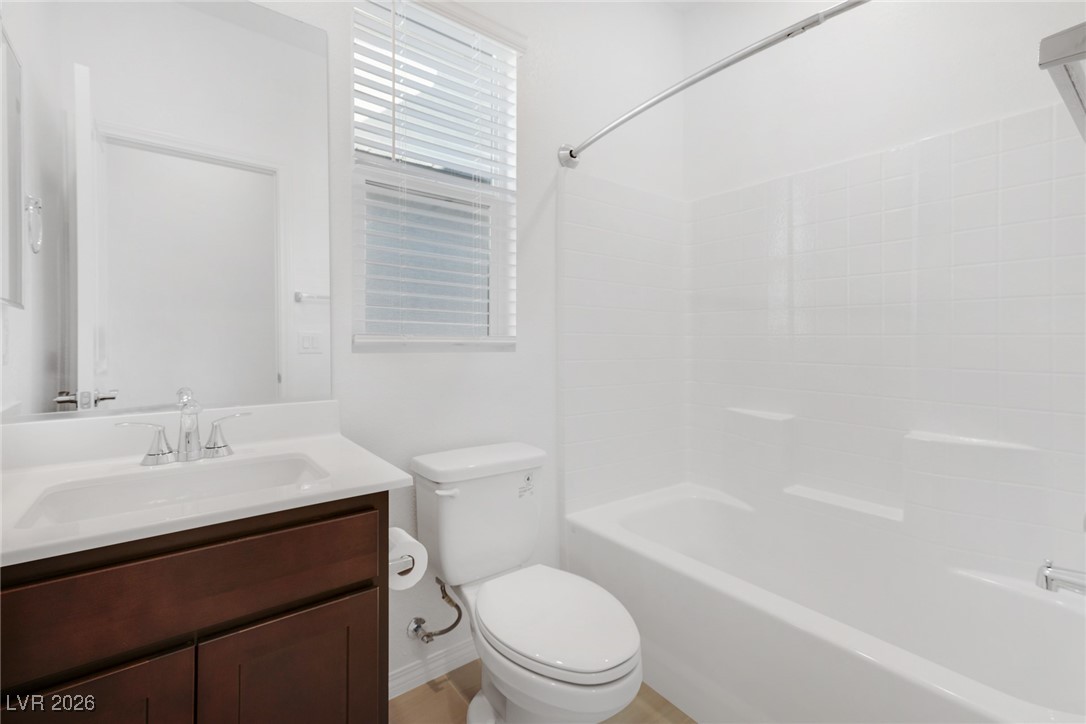2869 Sweeping Palm Road