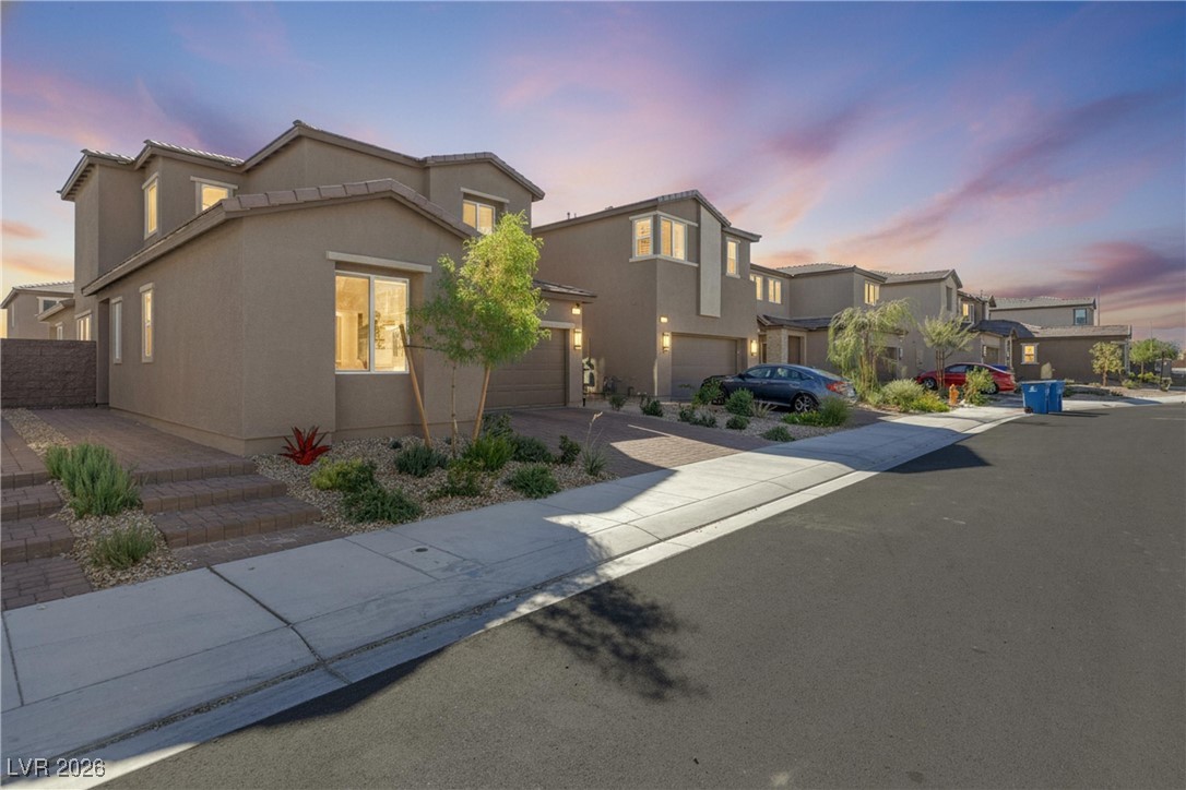 2869 Sweeping Palm Road
