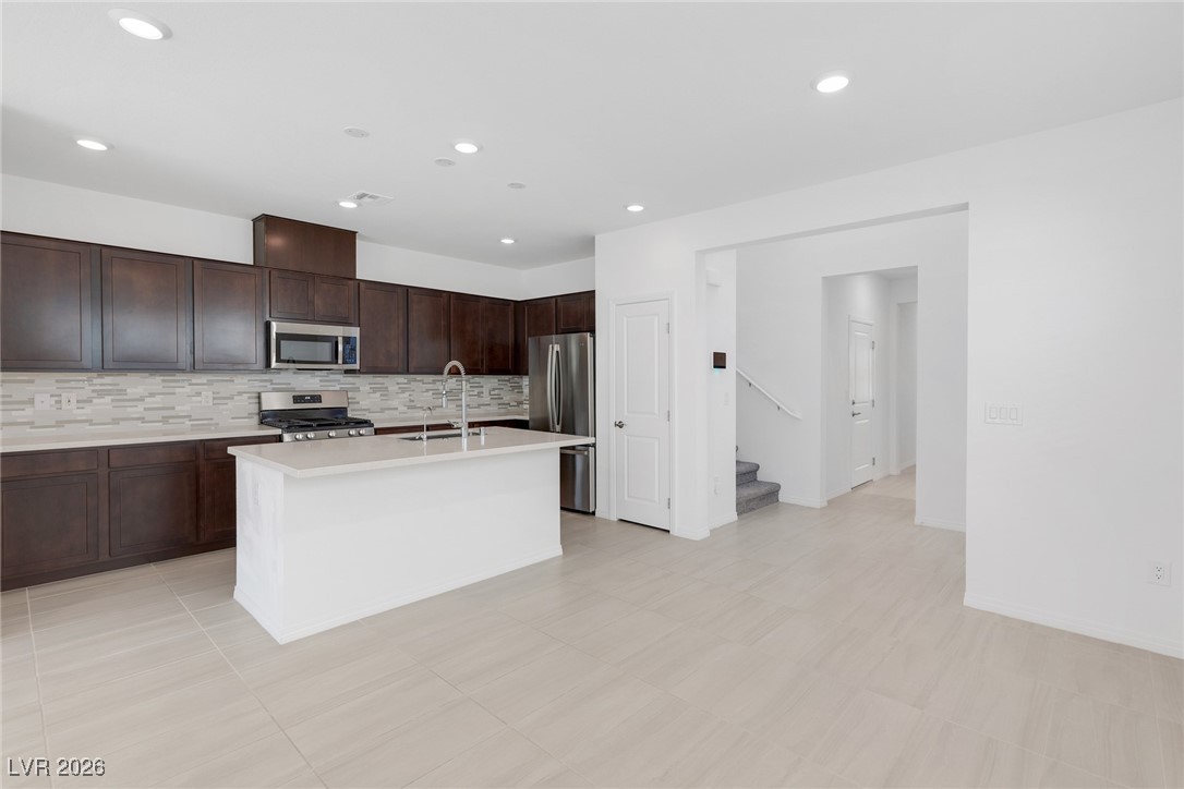 2869 Sweeping Palm Road