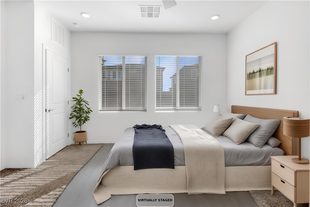 2869 Sweeping Palm Road