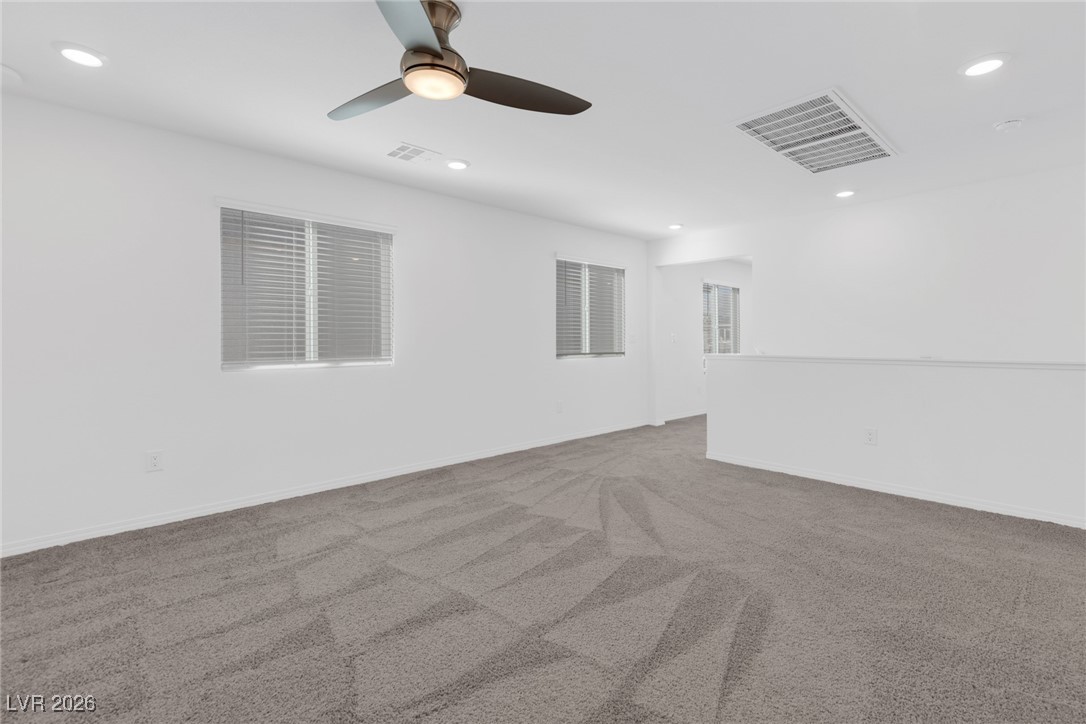 2869 Sweeping Palm Road