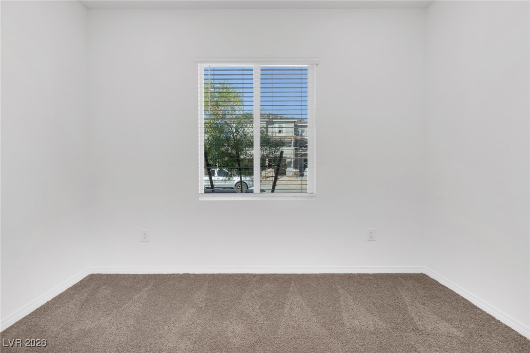 2869 Sweeping Palm Road