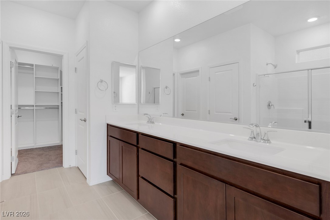 2869 Sweeping Palm Road