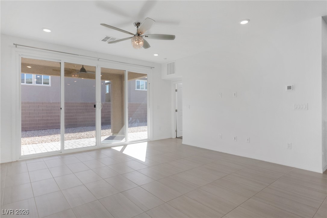 2869 Sweeping Palm Road