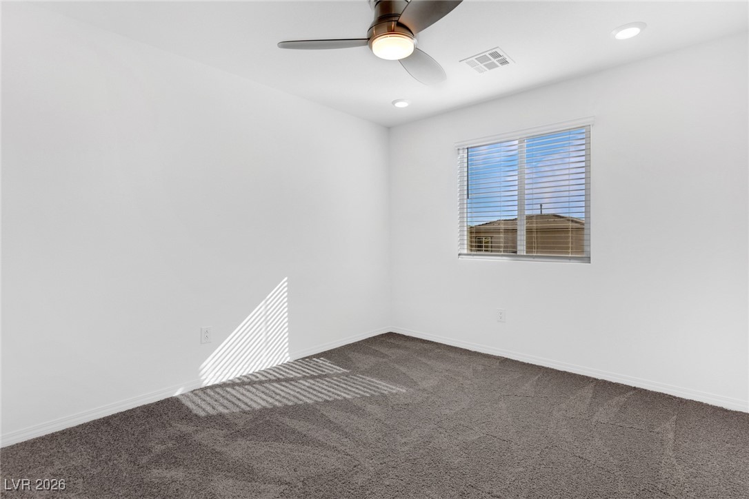 2869 Sweeping Palm Road