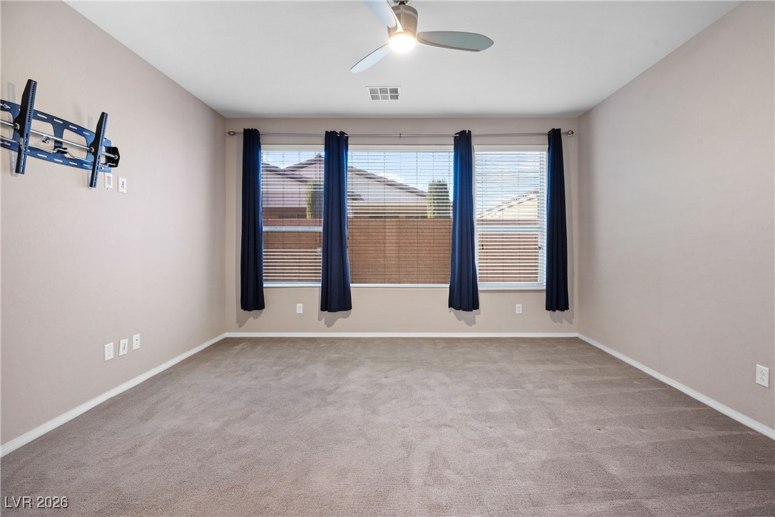 5629 Sagamore Canyon Street