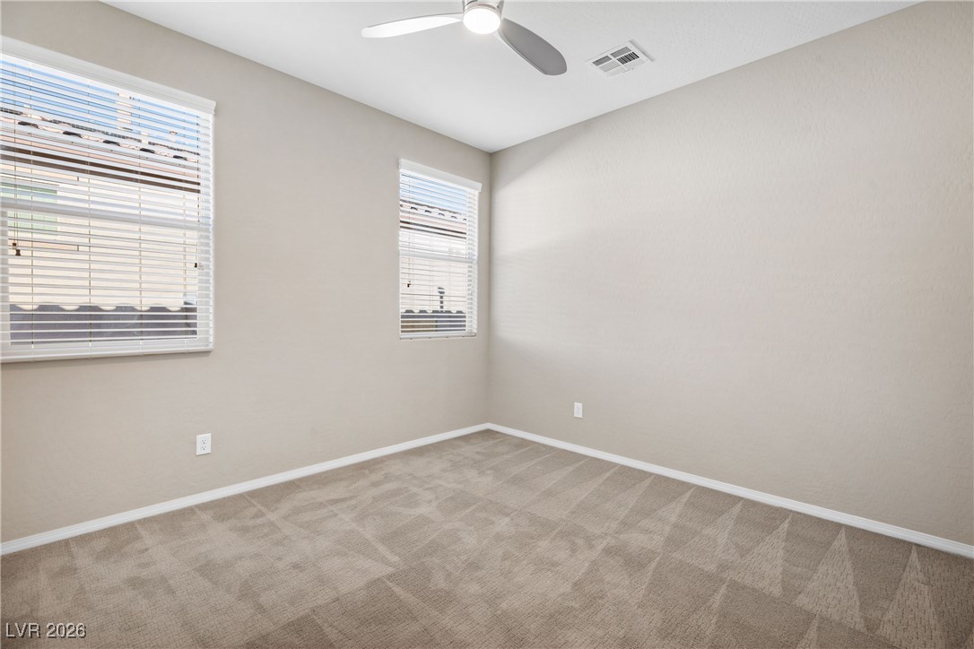 5629 Sagamore Canyon Street