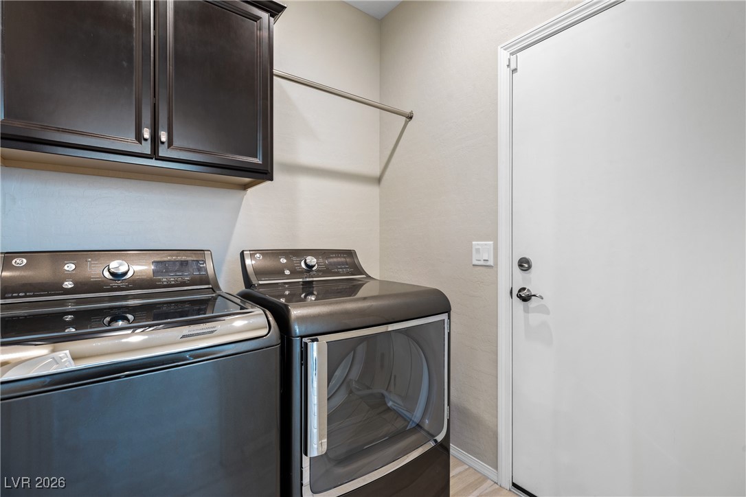 5629 Sagamore Canyon Street