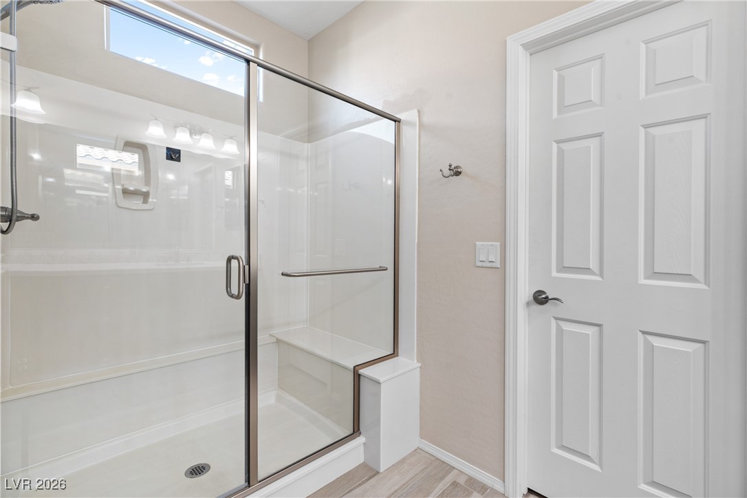 5629 Sagamore Canyon Street