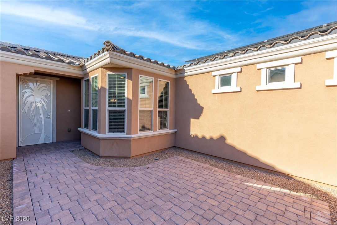 5629 Sagamore Canyon Street