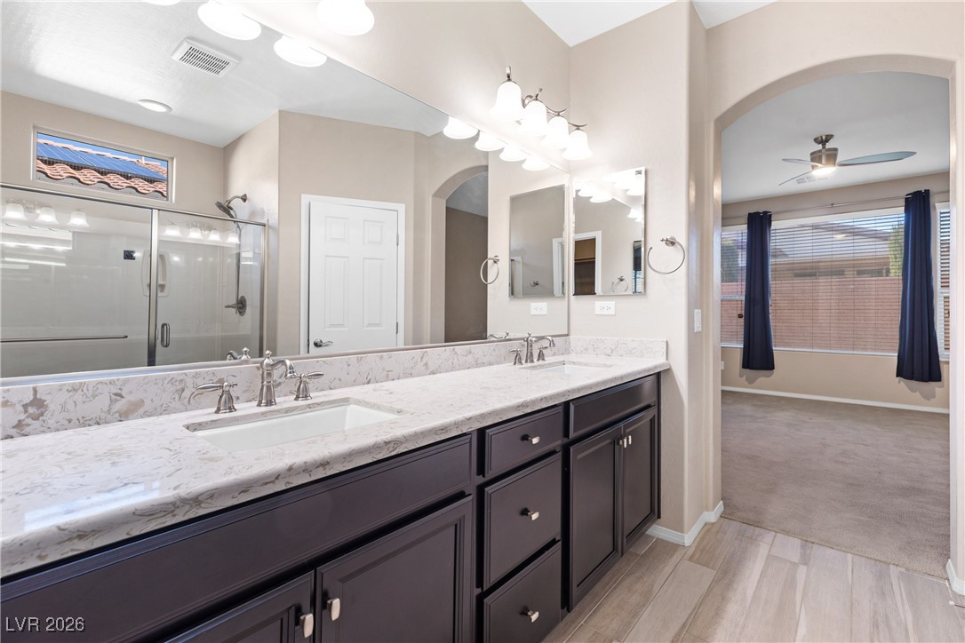 5629 Sagamore Canyon Street