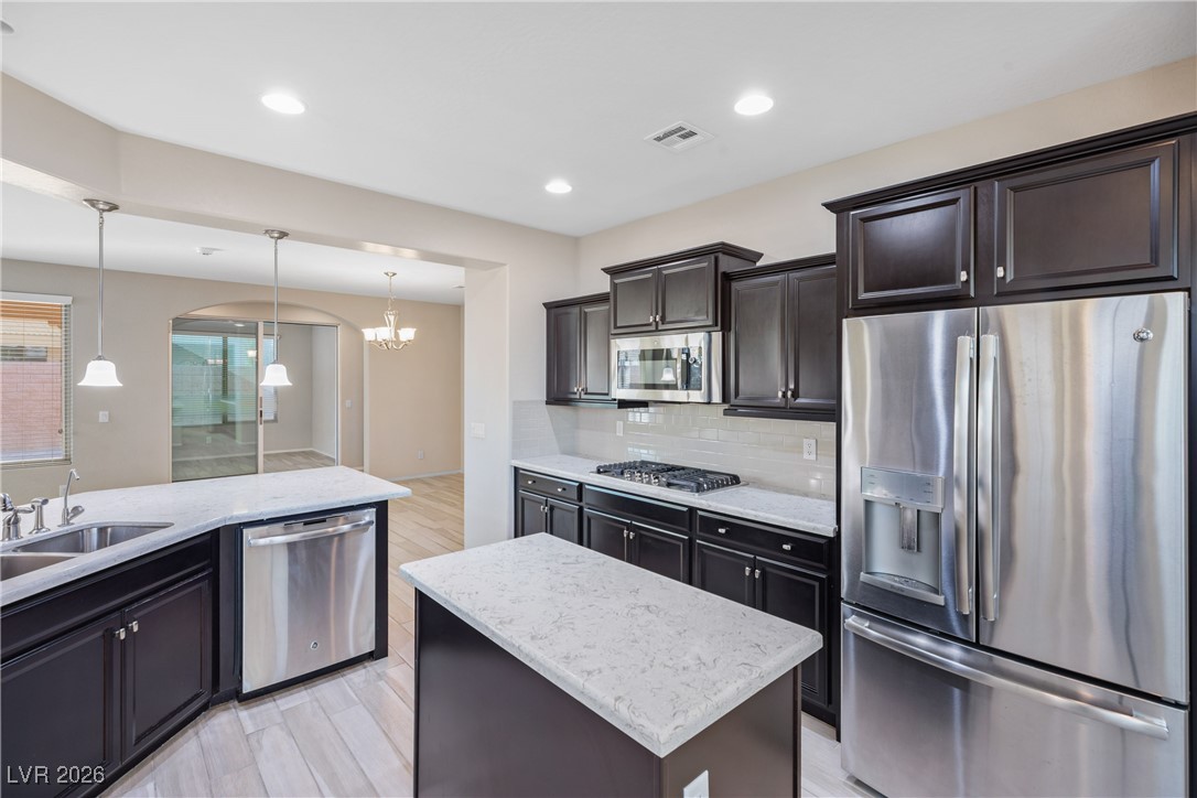 5629 Sagamore Canyon Street