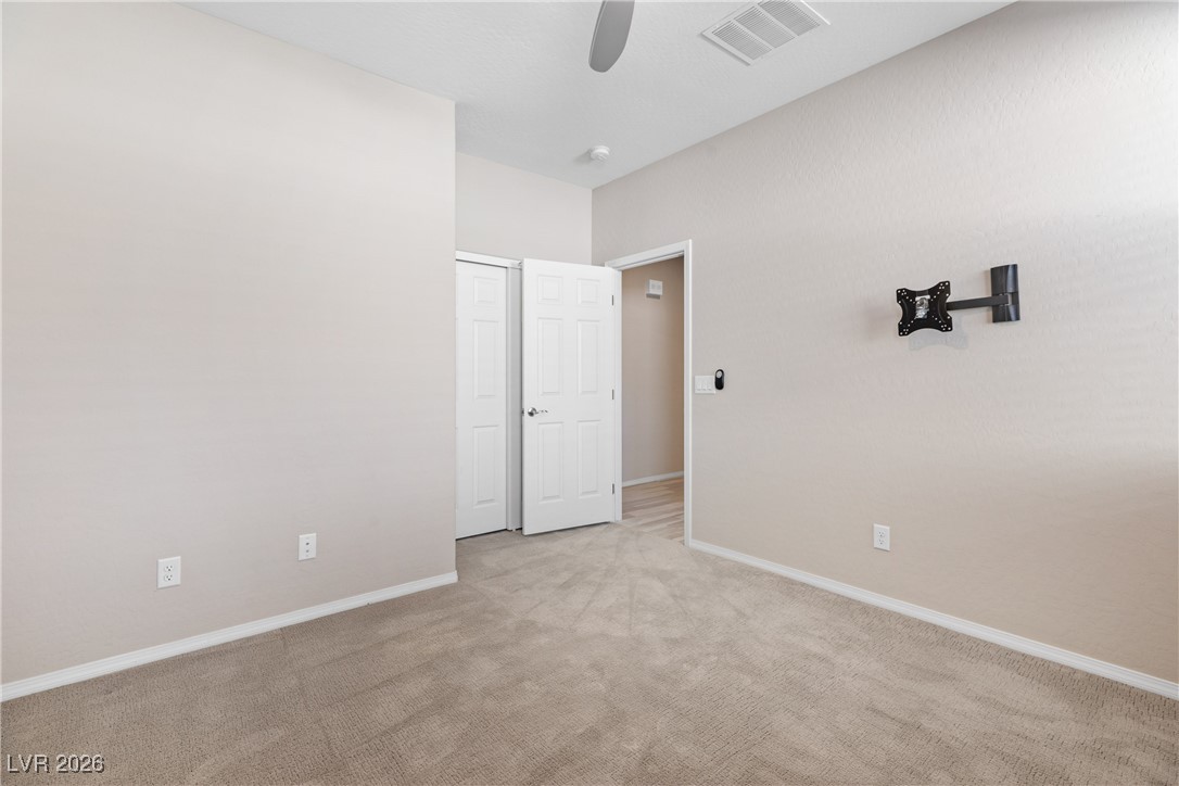 5629 Sagamore Canyon Street