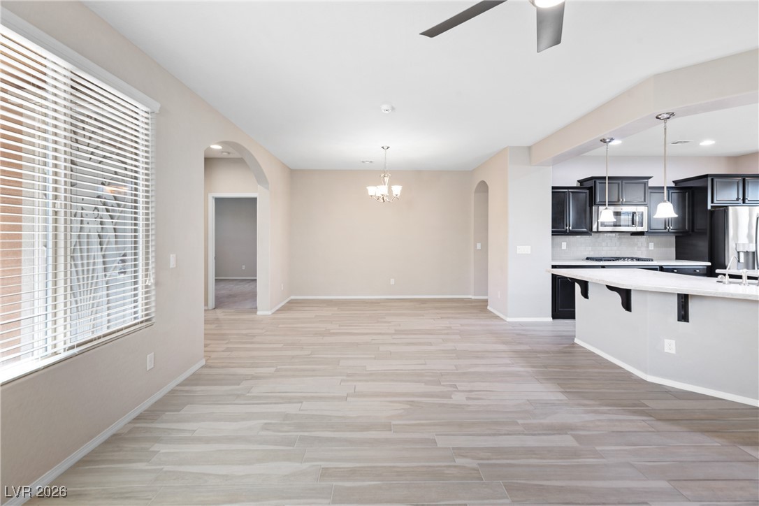 5629 Sagamore Canyon Street